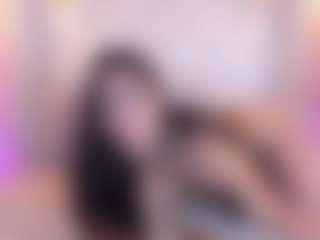 stacychase's Live Sex Cam Show
