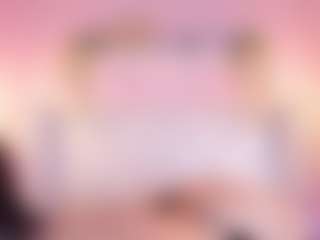 stacychase's Live Sex Cam Show