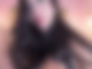 stacychase's Live Sex Cam Show
