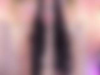 stacychase's Live Sex Cam Show