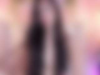 stacychase's Live Sex Cam Show