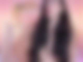 stacychase's Live Sex Cam Show