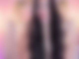 Live cam show with stacychase - Creampie on madthumbs