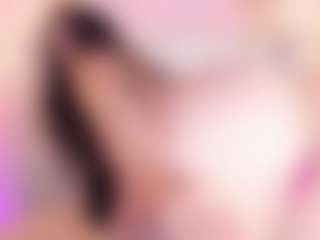 stacychase's Live Sex Cam Show