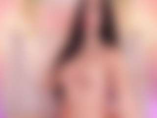 Live cam show with stacychase - Squirt on Camsoda