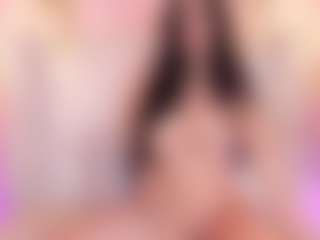 stacychase's Live Sex Cam Show