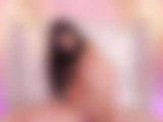 stacychase's Live Sex Cam Show