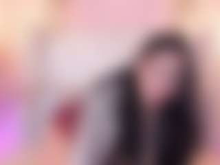 stacychase's Live Sex Cam Show