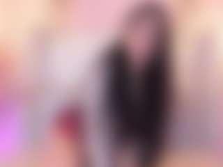 stacychase's Live Sex Cam Show