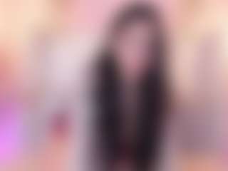 stacychase's Live Sex Cam Show