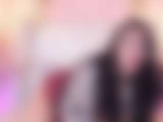 stacychase's Live Sex Cam Show