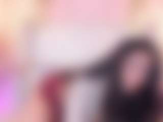 stacychase's Live Sex Cam Show