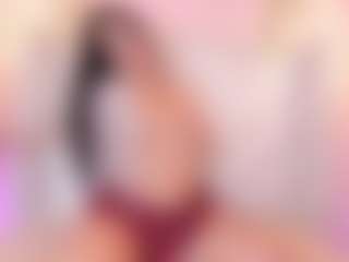 stacychase's Live Sex Cam Show