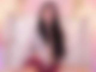 stacychase's Live Sex Cam Show