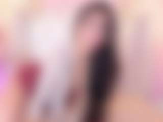 stacychase's Live Sex Cam Show