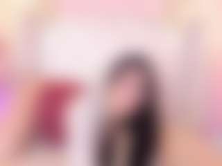 stacychase's Live Sex Cam Show