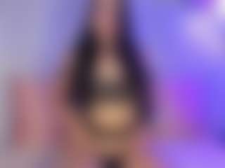 stacychase's Live Sex Cam Show