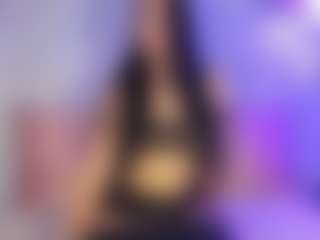 stacychase's Live Sex Cam Show