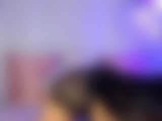 stacychase's Live Sex Cam Show