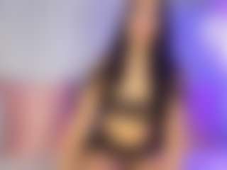 Live cam show with stacychase - Squirt Toys on CamwithHer