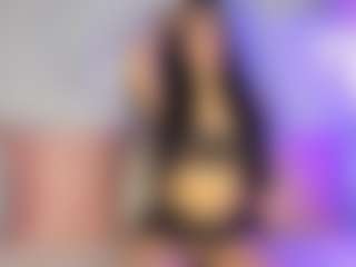 stacychase's Live Sex Cam Show