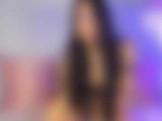 stacychase's Live Sex Cam Show
