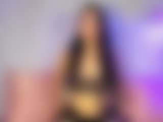 stacychase's Live Sex Cam Show