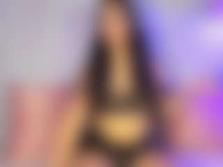 Stacychase