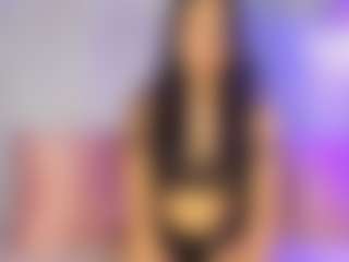 stacychase's Live Sex Cam Show