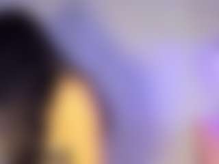 stacychase's Live Sex Cam Show