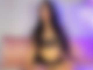 stacychase's Live Sex Cam Show