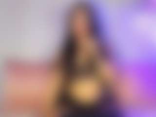 stacychase's Live Sex Cam Show
