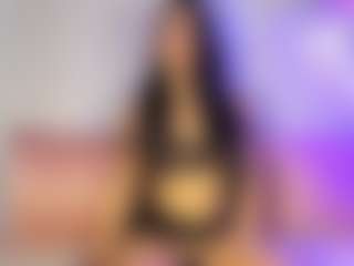 stacychase's Live Sex Cam Show