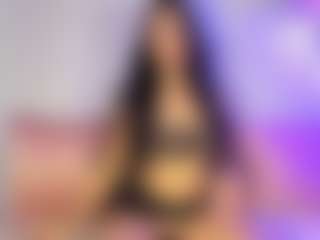 stacychase's Live Sex Cam Show