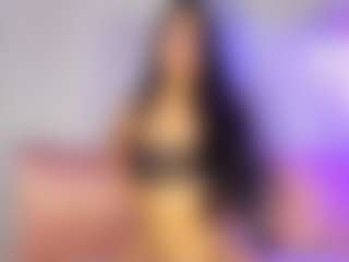 Stacychase