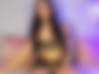 Stacychase