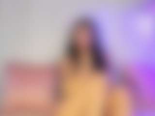 stacychase's Live Sex Cam Show