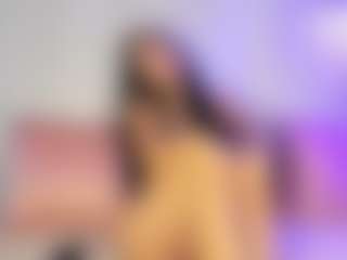 stacychase's Live Sex Cam Show