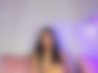 stacychase's Live Sex Cam Show
