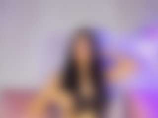 stacychase's Live Sex Cam Show