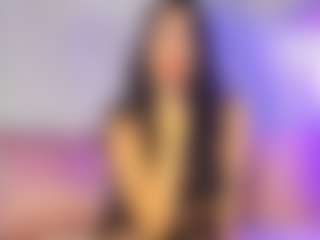 stacychase's Live Sex Cam Show