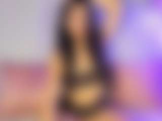 Live cam show with stacychase - Fetish Latina on sexylive.show | colombia