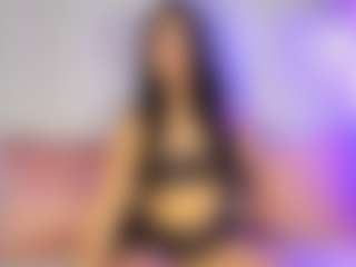 stacychase's Live Sex Cam Show