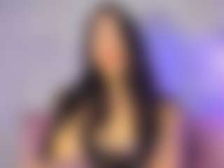 stacychase's Live Sex Cam Show
