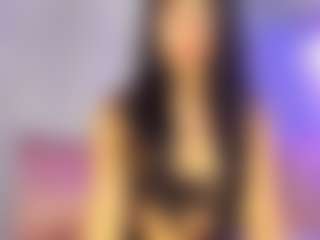 Live cam show with stacychase - Pornstar Skinny on LiveSexCams6