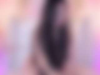 stacychase's Live Sex Cam Show