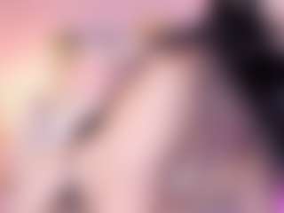 stacychase's Live Sex Cam Show
