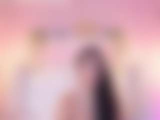 stacychase's Live Sex Cam Show