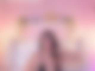 Live cam show with stacychase - Dirty on hrnylive.com
