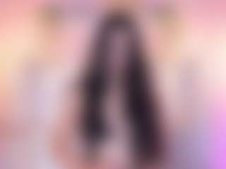stacychase's Live Sex Cam Show